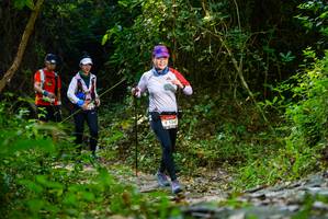 BIB: 134
                            <button type="button" onclick="openModal(7099246)" class="btn btn-primary btn-sm float-right btn-popup" data-toggle="modal" data-target=".modal-high-quality">
                        <i class="fas fa-shopping-cart"></i> Add to Cart
                    </button>
                                            <button type="button" onclick="isThisMe(7099246, true)" class="btn btn-success btn-sm float-right btn-popup btn-isme hidden" data-toggle="tooltip" data-placement="bottom" title="นี่คือรูปของคุณใช่ไหม คลิกที่นี่เพื่อเอาเข้าอัลบั้ม">
                        <i class="fas fa-plus"></i> Add to album
                    </button>
                    <button type="button" onclick="isThisMe(7099246, false)" class="btn btn-warning btn-sm float-right btn-popup btn-isnotme hidden">
                        <i class="fas fa-ban"></i> Remove from album
                    </button>